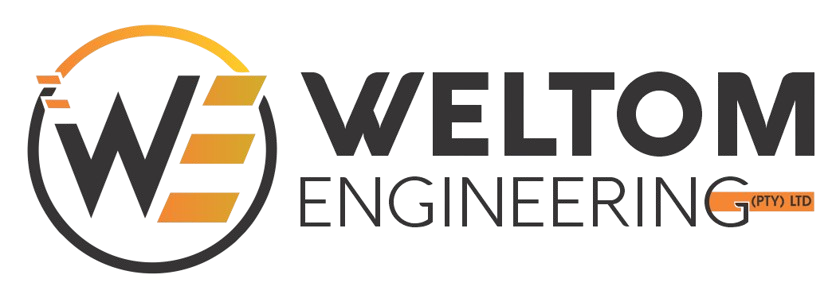 Logo3
